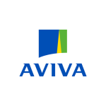 logo_klienta_aviva