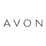 logo_klienta_avon