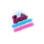 logo_klienta_barbie