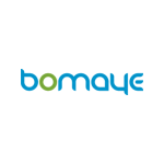 logo_klienta_bomaye