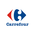 logo_klienta_carrefour