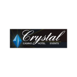 logo_klienta_crystal