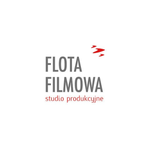 logo_klienta_flota