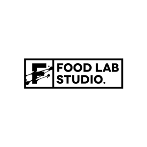 logo_klienta_foodlab
