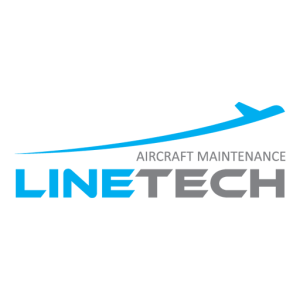 logo_klienta_linetech
