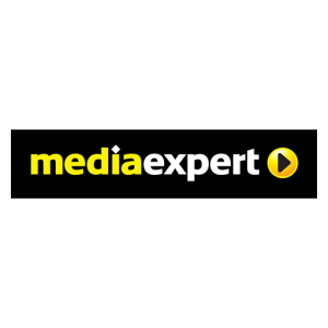 logo_klienta_mediaexpert