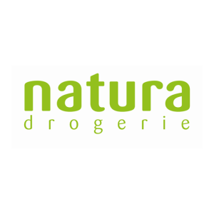 logo_klienta_natura