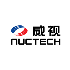 logo_klienta_nuctech