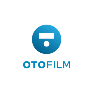 logo_klienta_otofilm