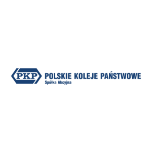 logo_klienta_pkp