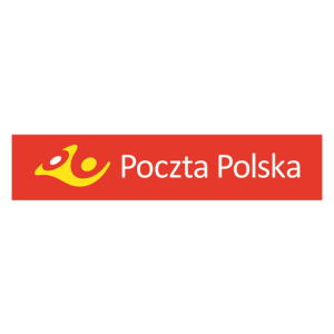logo_klienta_poczta1