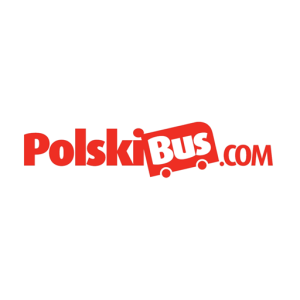 logo_klienta_polski_bus