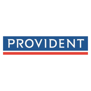 logo_klienta_provident