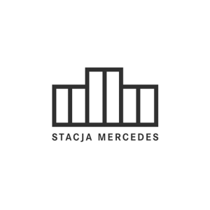logo_klienta_stacja_mercedes