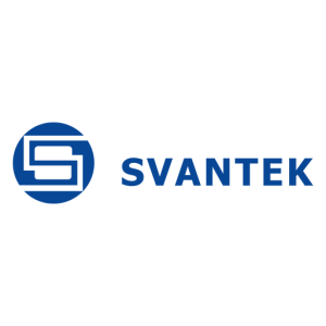 logo_klienta_svantek