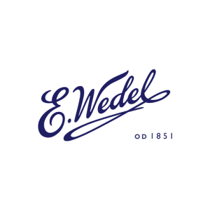 logo_klienta_wedel