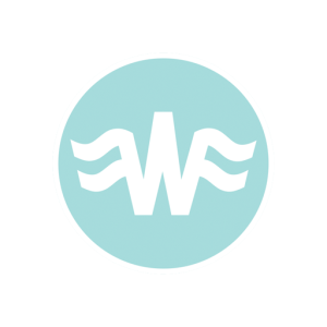 logo_klienta_wff